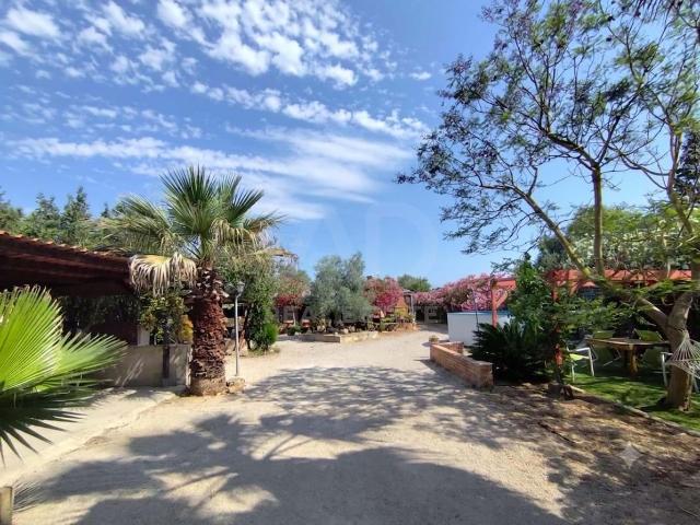 Casa en venta en Pla de Mallorca, Baleares