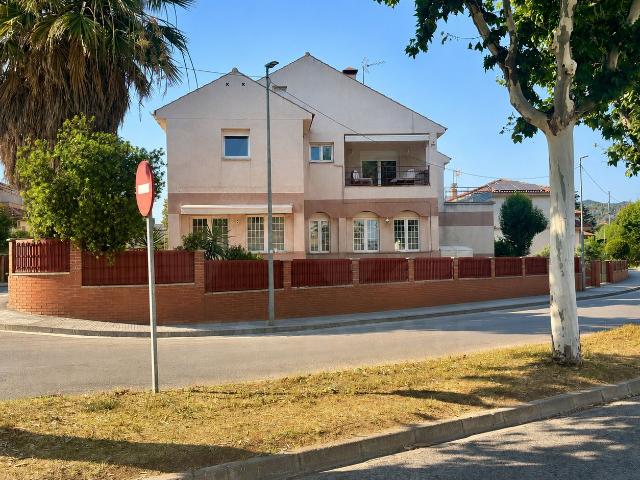 Casa en venta en Baix Llobregat, Catalunya