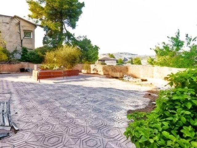 Casa en venta en Alt Penedès, Catalunya