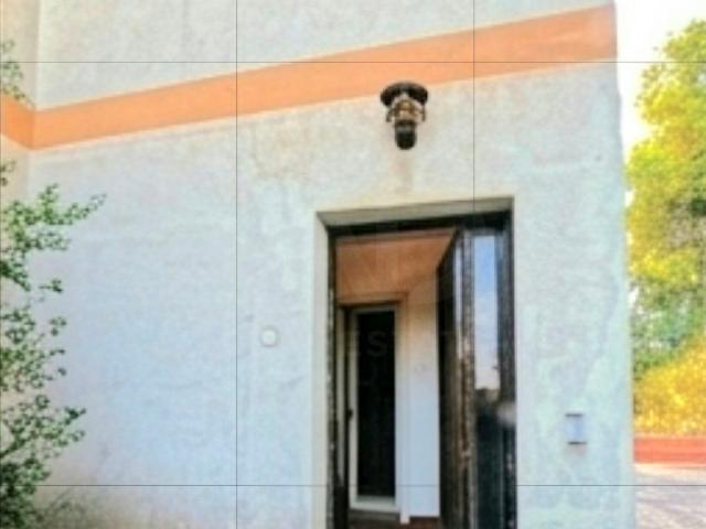 Casa en venta en Alt Penedès, Catalunya