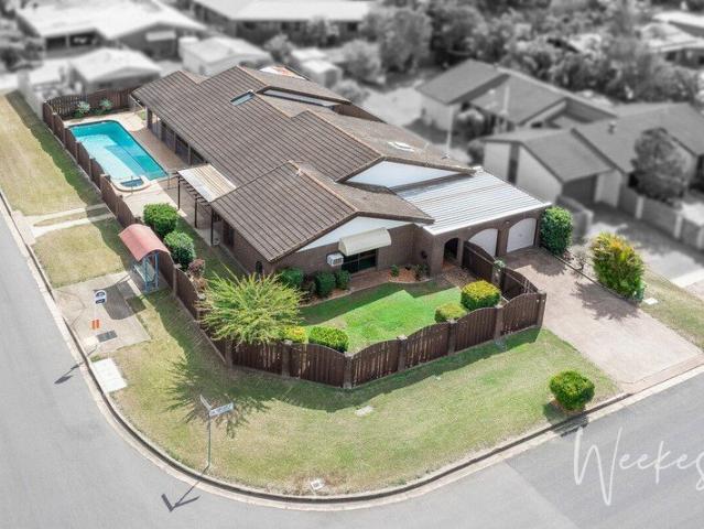 House for sale in Banyan, Queensland