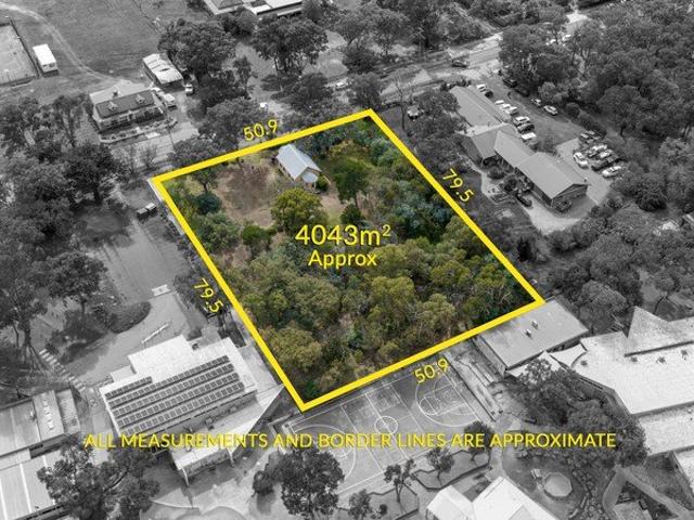 House for sale in Camerons Creek, Victoria