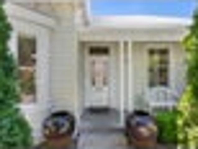 House for sale in Freemans Bay, Auckland