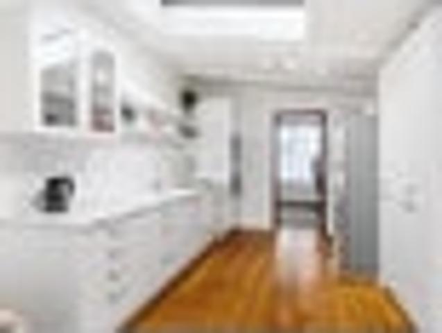 House for sale in Awhitu, Oroua County