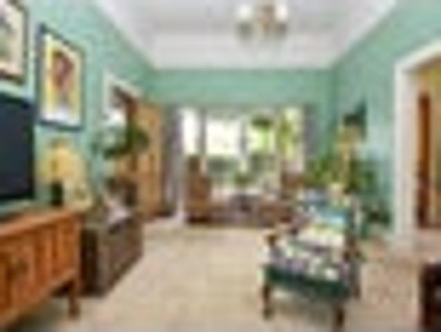 House for sale in Carterton, Wellington
