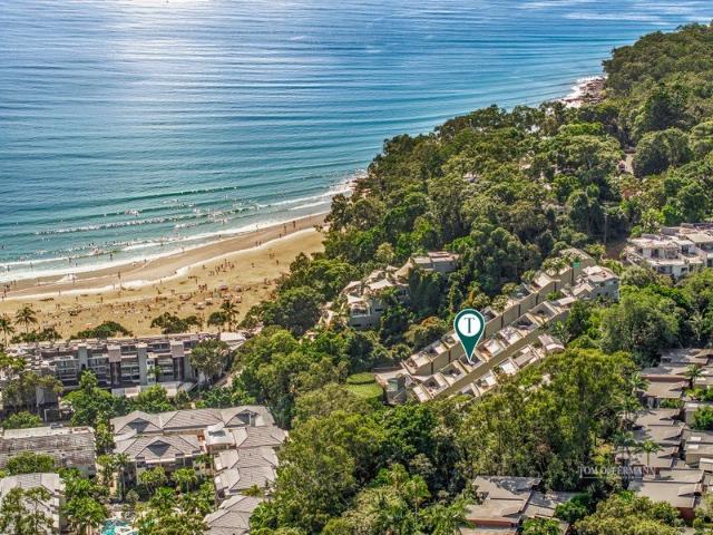 Apartment for sale in Noosa Heads, Queensland