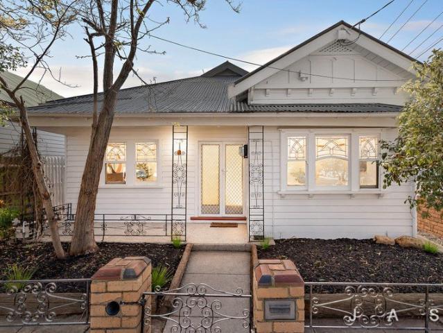 House for sale in Camerons Creek, Victoria