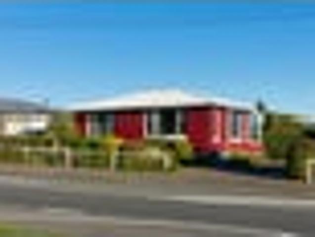 House for sale in Kaikoura, Canterbury