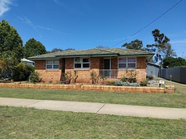 House for sale in Pittsworth, Queensland