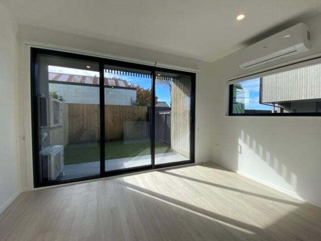 House for rent in Omokoroa, Bay Of Plenty