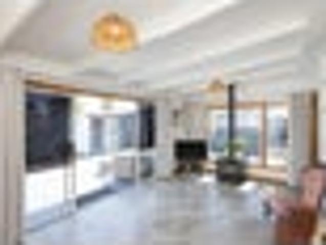 House for sale in Mangapapa, Gisborne
