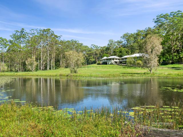 House for sale in Eumundi