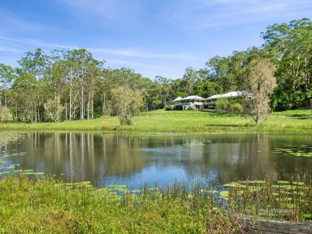 House for sale in Eumundi