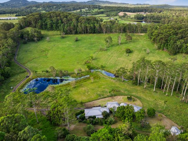 House for sale in Kings Creek, Queensland