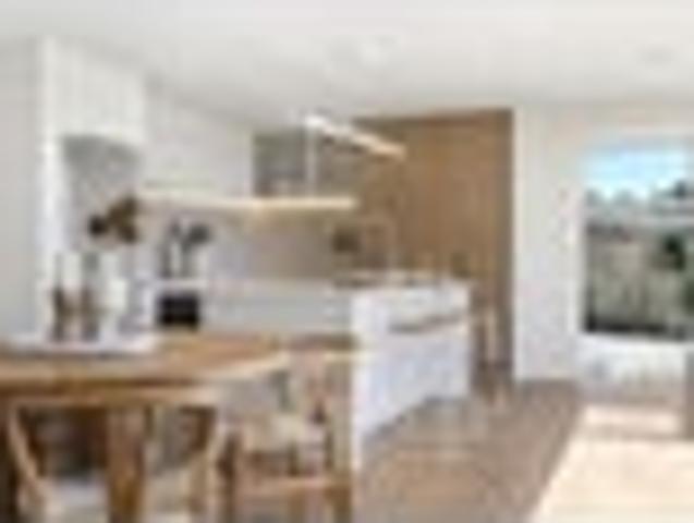 House for sale in Kokomea Village, Taupō District