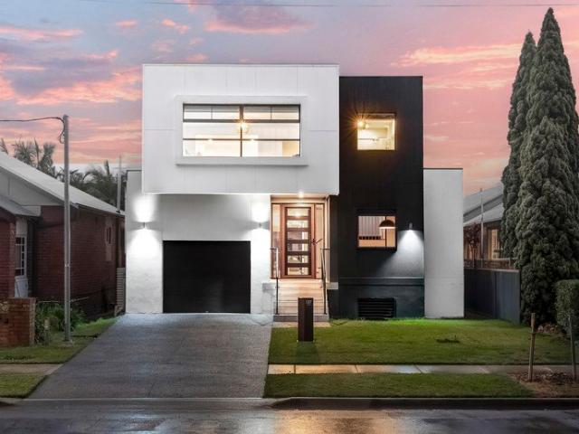 House for sale in Ambergate, New South Wales