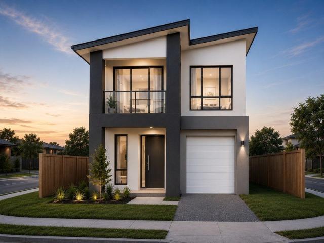 Cottage for sale in Sydney, New South Wales