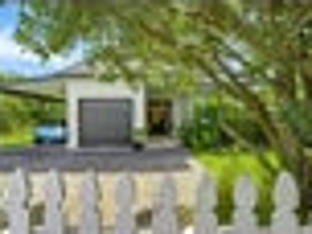 House for sale in Kawau Island