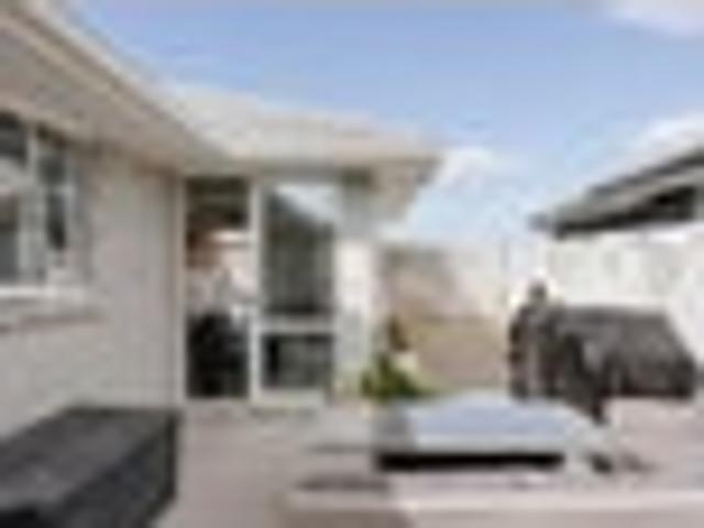 House for sale in Emerald Shores, The Sands / Te Tumu
