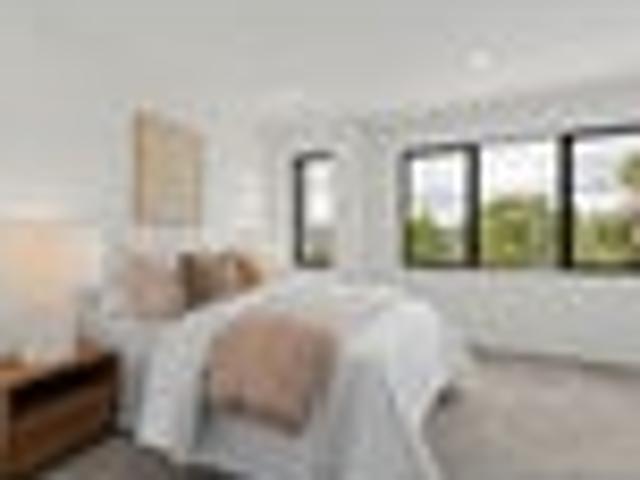 House for sale in Paremoremo, Oroua County