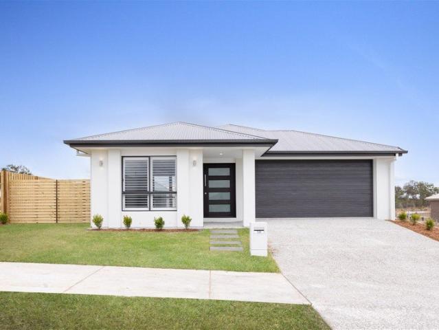 Cottage for sale in Toombul, Queensland
