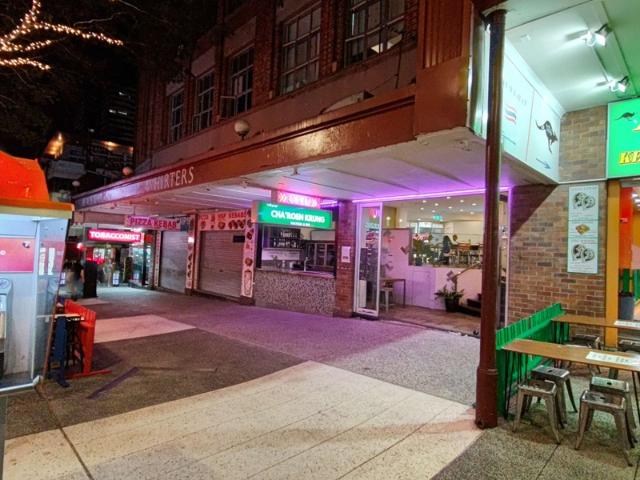 Townhouse for sale in Toombul, Queensland