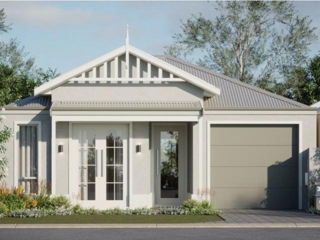 Cottage for sale in Stirling, Western Australia