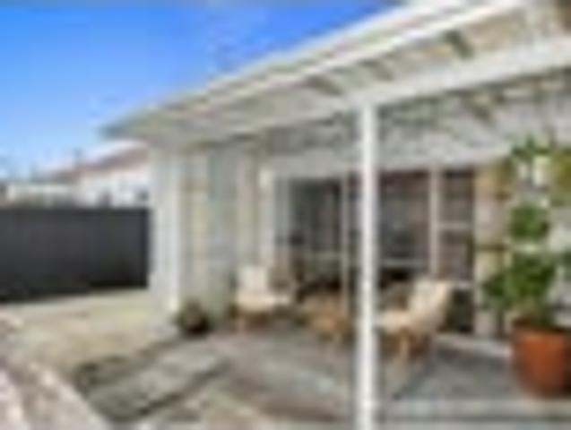 Apartment for sale in Whangarei, Northland