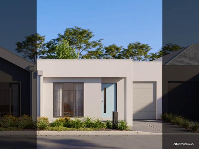 Cottage for sale in The Avenue, Shire of Moorabool