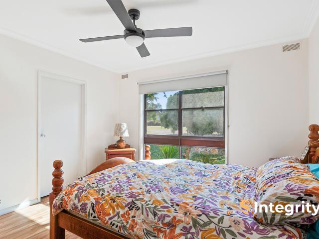 House for sale in Merton, Victoria