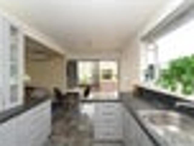 House for sale in Napier
