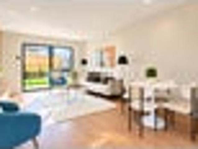 Townhouse for sale in Owhata, Oroua County