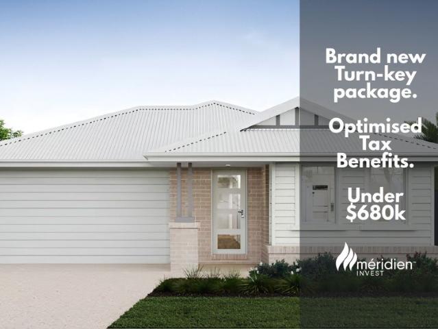 Cottage for sale in Camerons Creek, Victoria