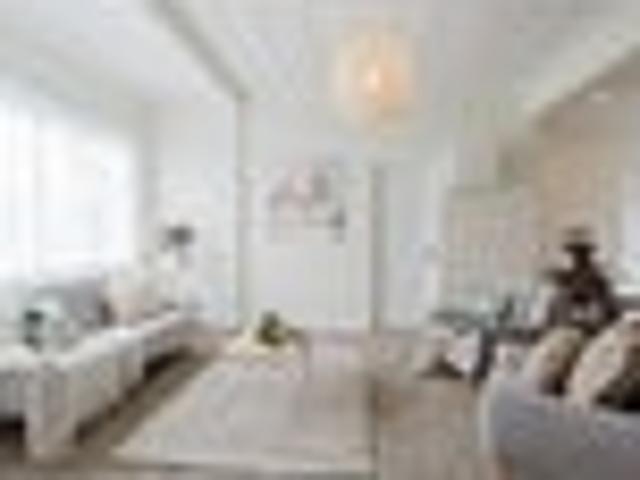 House for sale in Pirongia, Waikato