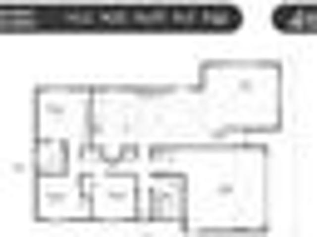 House for sale in Charing Cross, Canterbury