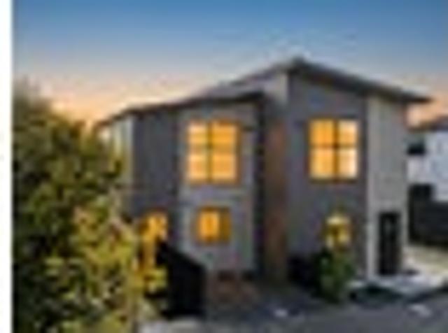 Townhouse for sale in Blockhouse Bay, Whau