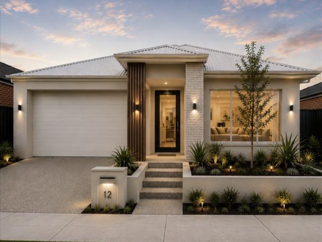 Cottage for sale in Ravenswood, Western Australia