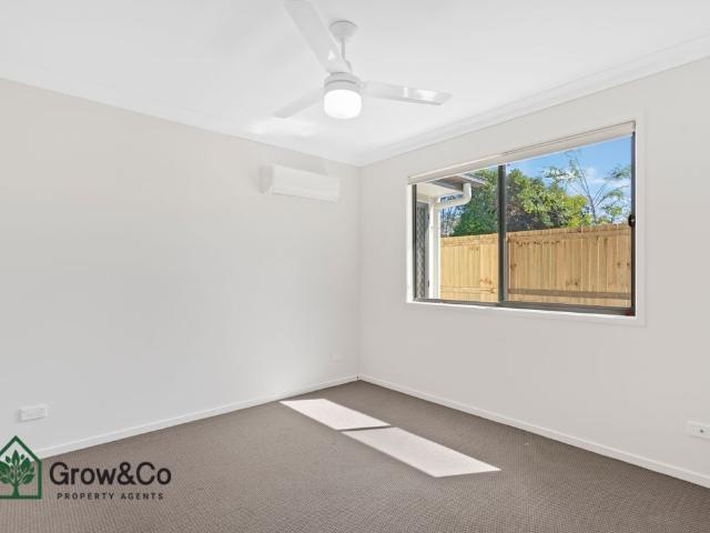 Duplex for sale in Glenvale, Queensland