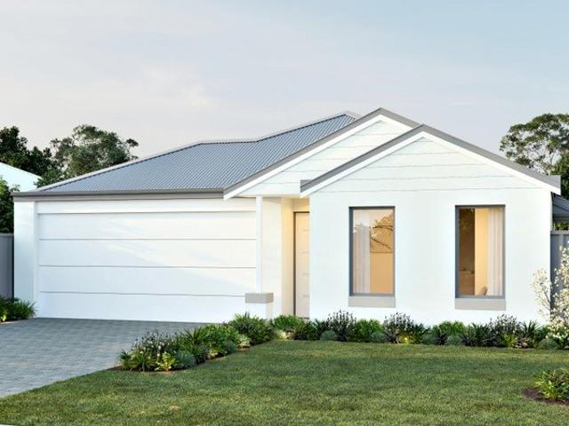 Cottage for sale in Parklands, Western Australia