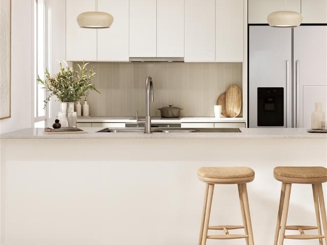 House for sale in Fawcetts Plain, Queensland