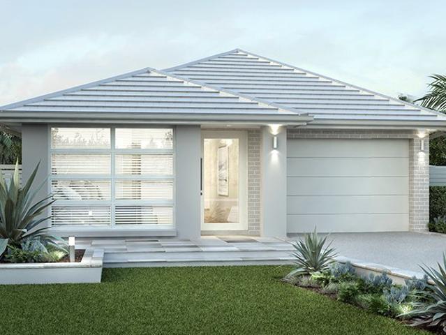 Cottage for sale in Sydney, New South Wales