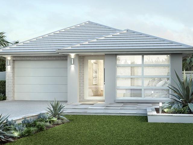 Cottage for sale in Sydney, New South Wales