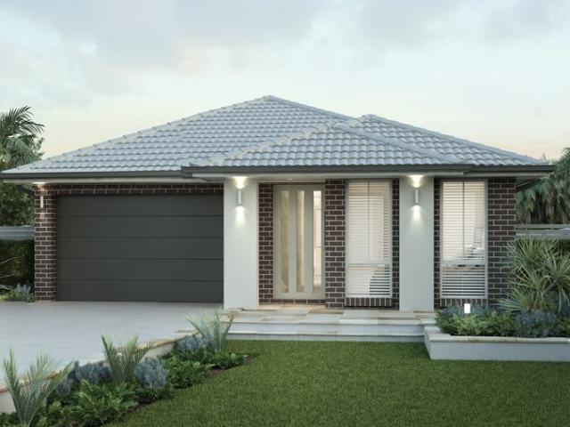 Cottage for sale in Sydney, New South Wales
