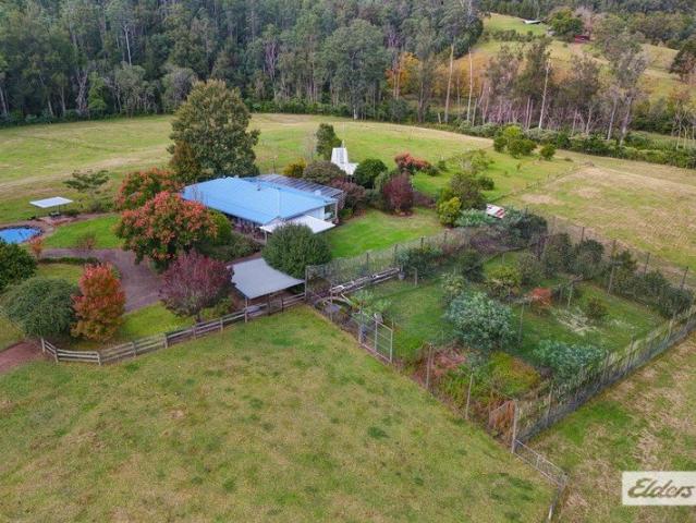 Cottage for sale in Caparra, New South Wales