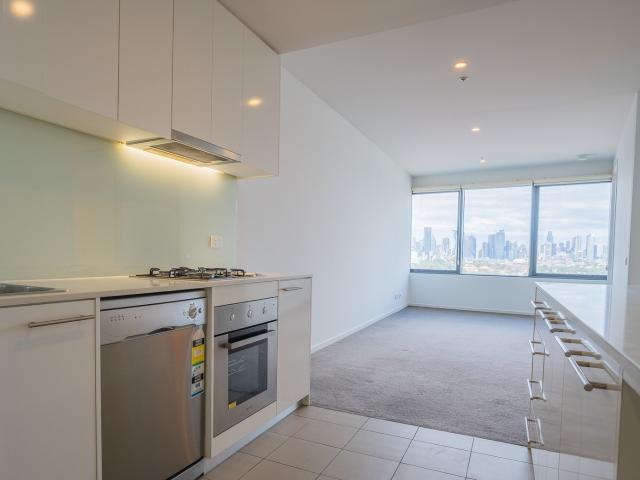 Apartment for rent in Camerons Creek, Victoria