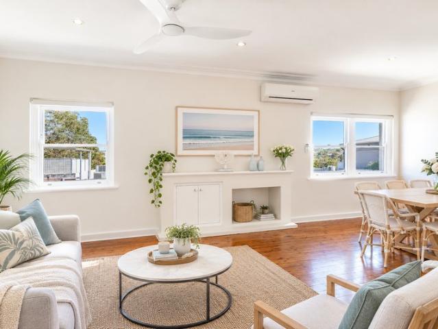 Apartment for rent in Northern Beaches, Sydney