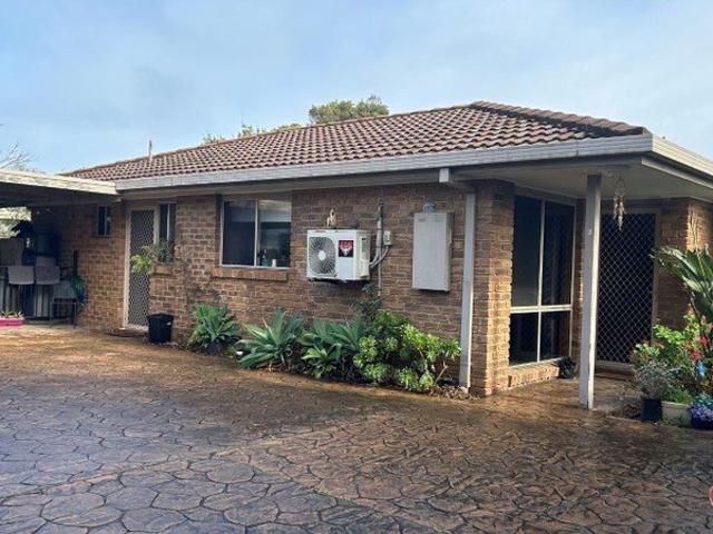 Apartment for rent in San Remo, Bass Coast Shire