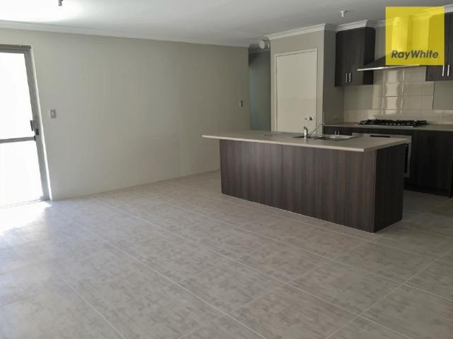 Apartment for rent in Bellevue, City of Swan