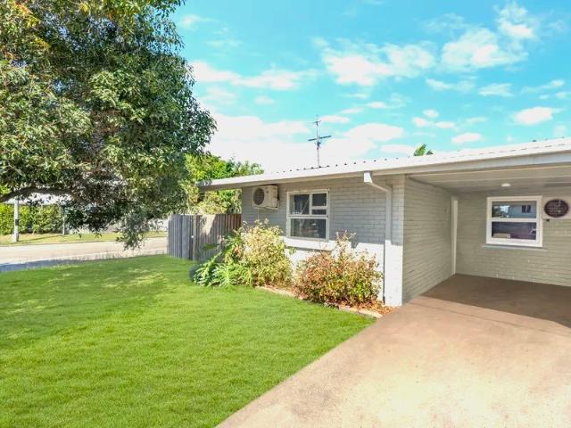 House for rent in Townsville, Queensland