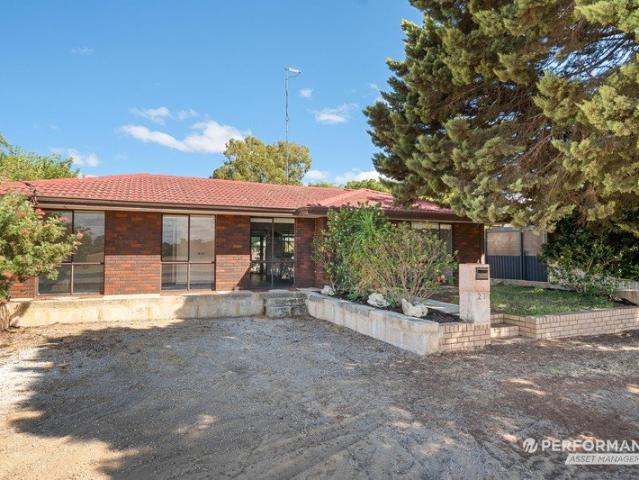 House for rent in Ravenswood, Western Australia